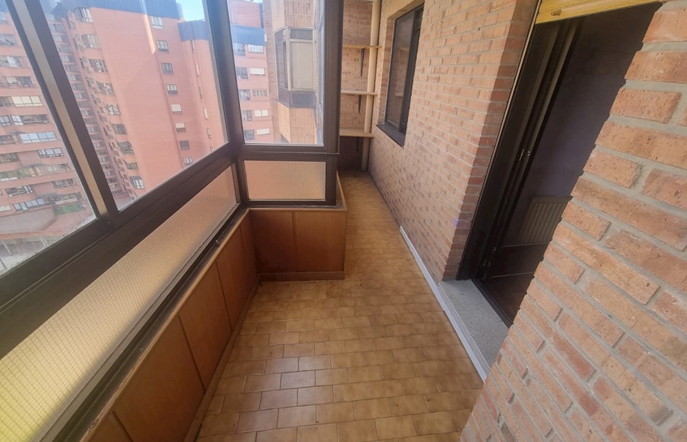 Imagen del inmueble